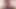 Üçlü seks seansı ateşli tutkuları ateşletiyor büyük memeli jav yıldızı yume mizuki tüm orta yaşlı seksi kadını baştan çıkarıyor