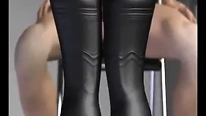 hentain koleksiyonu 6