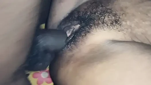 Indian bhabhi fuck in desi