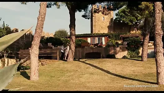 Laura chiatti - aşkın çağları