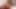 Black-tgirls: bekaret kane sevgi ve tezahürat veriyor