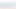 Rio Beach'te Micro Bikini ile