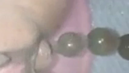 1206