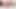 Seksi minyon bebek Megan Rain küçük olabilir ama boşalmak için büyük bir iştahı var
