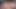 Şimdiye kadarki en iyi kıllı amcık videosu