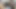 Siyah naylon çoraplı şehvetli yakın çekim ayakla muamele
