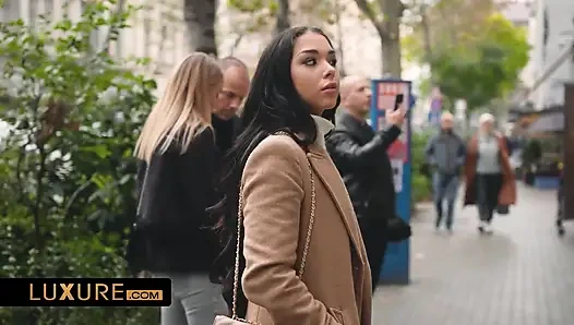 Apartman izleme ve işler yolunda giderse daha fazlası