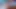 Blonde Huren auf der Suche nach Liebe (Full Movie)