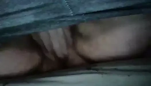 nnnnn