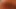Büyük yaraklı adam grup sekste üç inanılmaz porno yıldızıyla sikişiyor