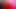 Göt 3