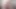 Sarışın orta yaşlı seksi kadın meeta büyük siyah yarak 5209 1