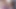 Büyük götlü zenci lezbiyen orta yaşlı seksi kadın arkadaşını amını parmaklayan ateşli sekse ikna ediyor