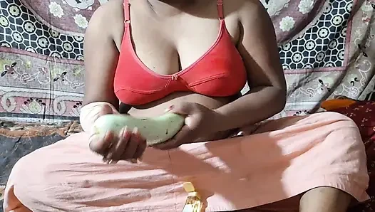 Desi Indian hot bhabhi big boobs big pusssy big hole sex