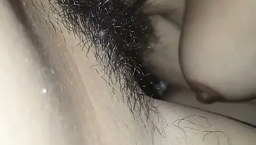 Suckling Cock