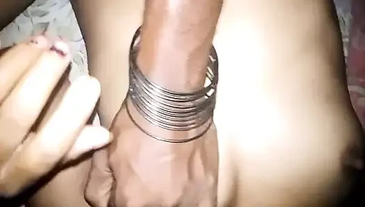 Beni sert sik lütfen büyük cxxx ateşli seksi transeksüel ateşli seks videoları xnxx videoları xhamstar videoları güzel travesti videoları faphouse