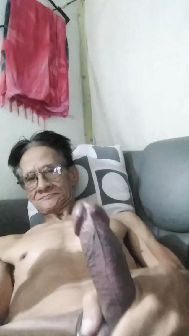 Süper yalnız adam