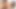 Sodomy Brittany Shae'nin edepsizce konuşmasını sağlıyor