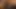 Ateşli evli kadın - seksi poz veren fotoğraflar çekiyor - seksi kıyafetler al