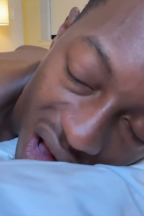 Fredo bangzz ve playboii gemini kulüpten önce ayağa kaldırıyor