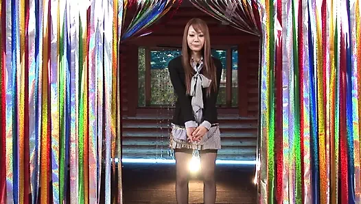 Sürtük hoşlanır büyük yapay penis içinde kedi önce binicilik horoz