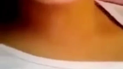 240P 400K 128214761.mp4