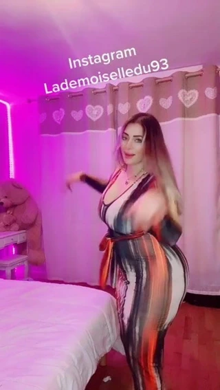 Sarah morocan seksi kahrolası body16