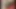 POV: Northeast Indian Girl Tight Wet Pussy Gets Finger Fucked & Destroyed