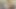 PornDudeCasting with Cheerleader Kait I Made This Blonde Pornstar Cum with My Big Dick Doggystyle