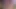 Magda Squirt Kraliçesi Kendini Dildo Yapıyor ve Mutfağını Dolduruyor - Squirt Solo Extreme