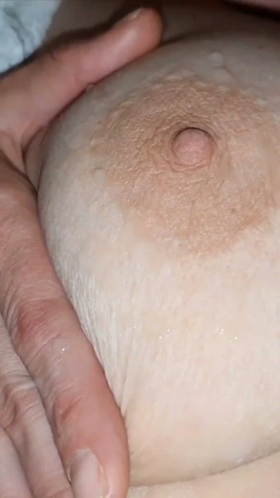 munichgold is seduced, licked and fucked by the horny car mechanic | Bölüm 2