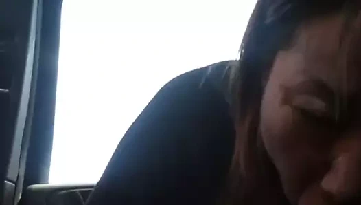 gerçek pis asyalı fahişe oral seks