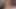 Yeni nişanlı çift romantik tekliflerini kutluyor