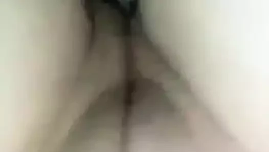 Rita alchi ben oyun içinde benim kedi