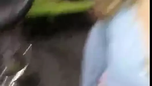 Deux copine me suce en meme temps