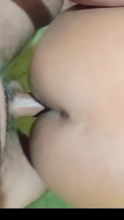 Desi Rajasthani Wife Marwari Hindi Sex Bhabhi Sex | Clip 1
