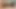 Wife does DP with BBC and Asian guy with HUGE dicks. Real Amateur.