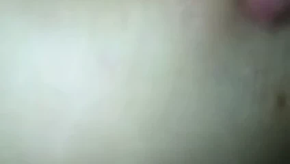 Mascara 18 yaşındaki sıkı göt