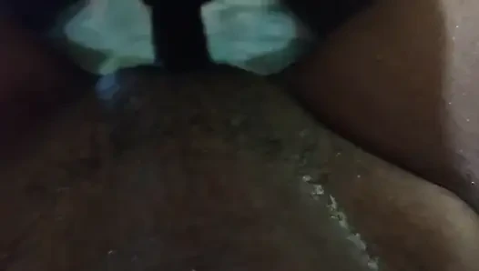 ATEŞLI SAXT HASBAND EVLI KADıN