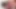 Hotmilfsfuck - Beth yüze boşalmayı seven mürekkepli orta yaşlı seksi kadın!