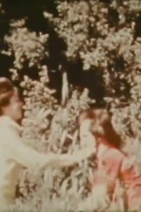 Baba Beni Lezzetli Hale Getir