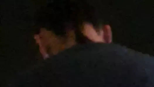 Adım anne gizlice içine adım oğul oda için sikme