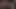 Film kargaşası: üvey anne ve üvey oğlu kocası filmlerde sikilirken arka sırada çıldırıyor