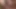 Koyu hulu iç çamaşırlı harika Japon orta yaşlı seksi kadın aşağı iniyor ve ateşli bir xxx seansı ile ortalığı dağıtıyor.
