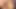 Adriana Chechik amcığını yalatırken fışkırtıyor ve çarpıyor