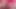 Hintli orta yaşlı seksi kadın sert anal ve gırtlağına kadar almayı seviyor