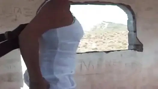 Büyük Omar'ın İngiliz maceraları göt sikişi tatilleri (2001)