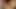 Mükemmel götlü bekar anne yoğun anal seksi kabul ediyor