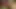 Veneisse açık park yürüyüş patlıcan & çift fisting
