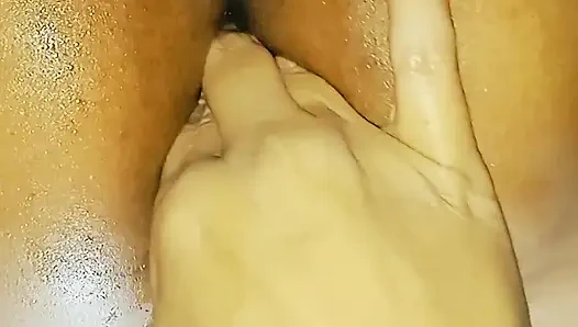 Sınırın Ötesinde: 3 Parmaklı Derin Keşif